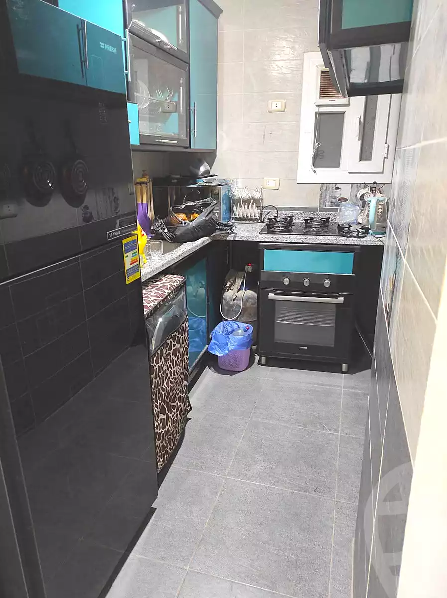 https://aqarmap.com.eg/en/listing/6807799-for-sale-cairo-el-haram-el-lebeny