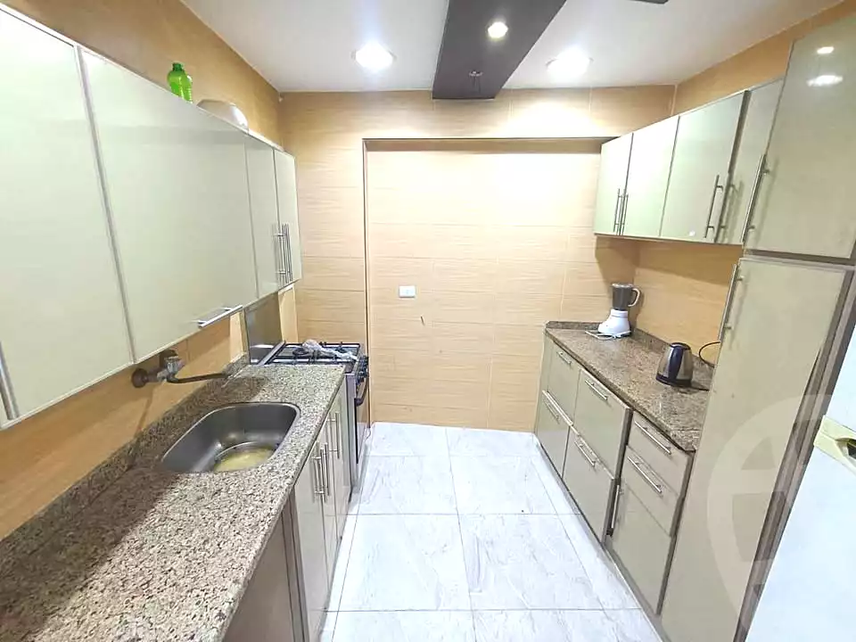 https://aqarmap.com.eg/en/listing/6807802-for-sale-alexandria-el-mandara-tryq-ljysh
