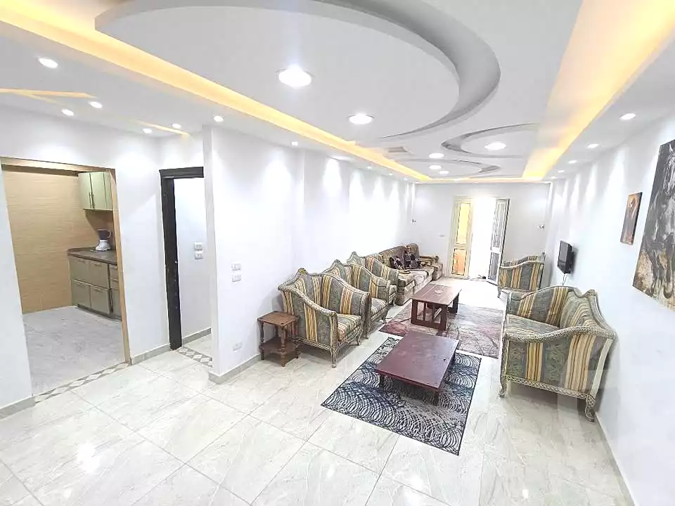 https://aqarmap.com.eg/en/listing/6807802-for-sale-alexandria-el-mandara-tryq-ljysh