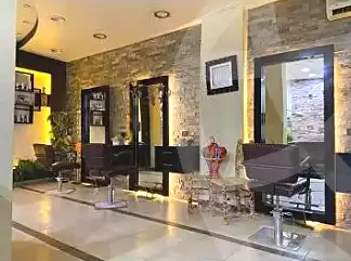 https://aqarmap.com.eg/ar/listing/6807806-for-sale-asyut-asyut-city