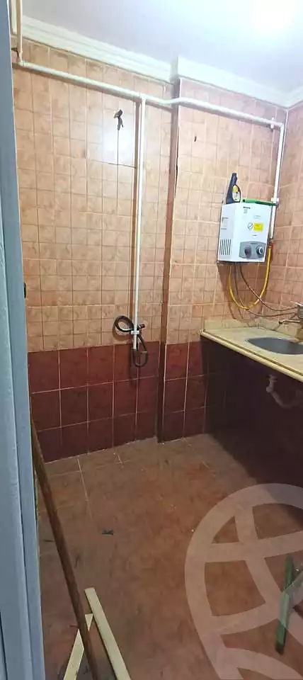 https://aqarmap.com.eg/en/listing/6807804-for-sale-alexandria-el-asafra-l-sfr-bhry