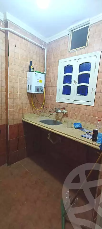 https://aqarmap.com.eg/en/listing/6807804-for-sale-alexandria-el-asafra-l-sfr-bhry