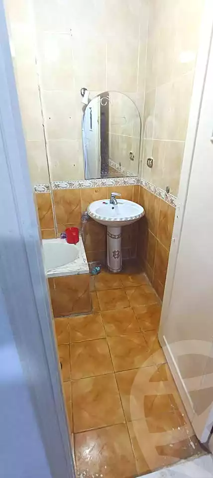 https://aqarmap.com.eg/en/listing/6807804-for-sale-alexandria-el-asafra-l-sfr-bhry