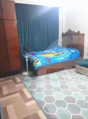 https://aqarmap.com.eg/ar/listing/6807808-for-rent-cairo-el-shorouk-lmntq-lrb-neighbourhood-2