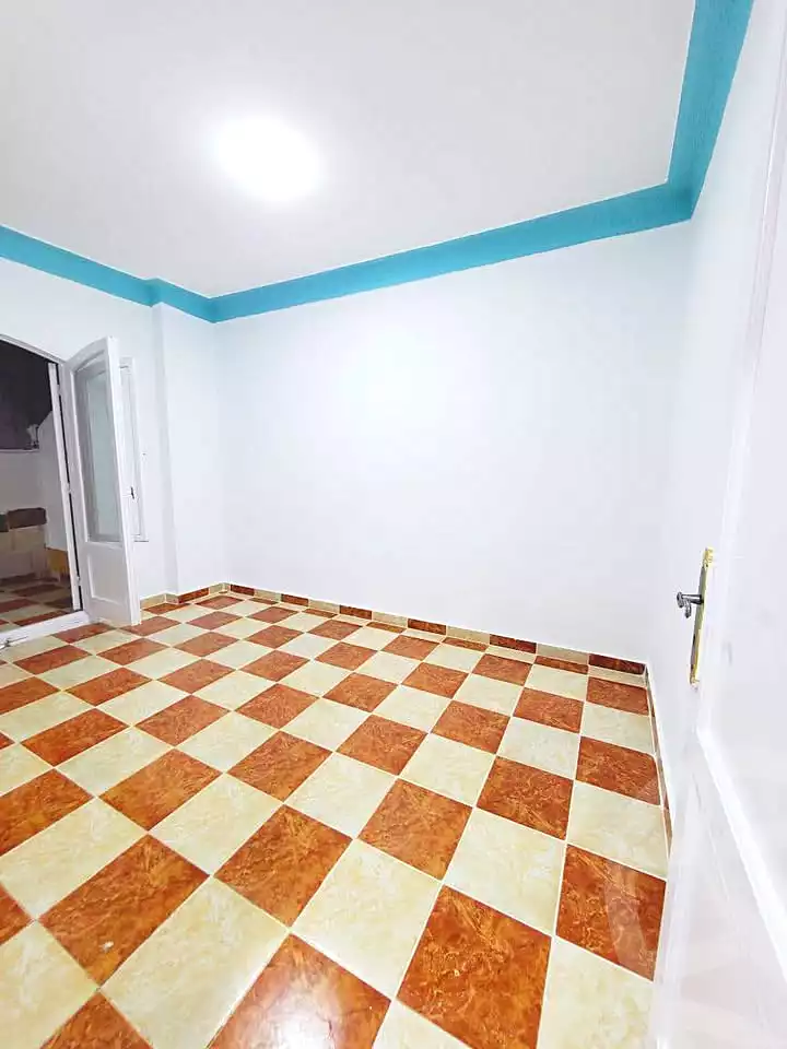 https://aqarmap.com.eg/en/listing/6807816-for-sale-alexandria-l-jmy-shataa-el-nakheel