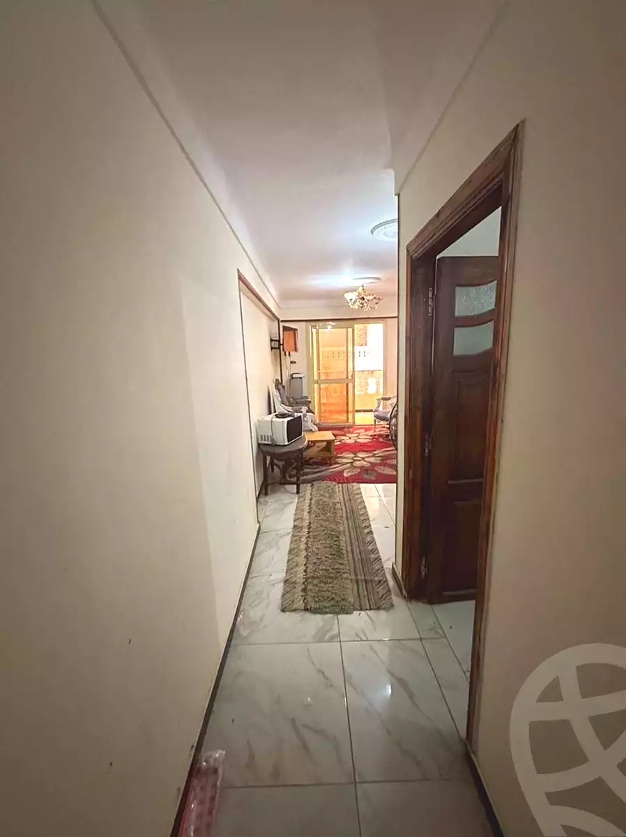 https://aqarmap.com.eg/ar/listing/6807818-for-sale-alexandria-l-jmy-el-hanouvel-gomaa-moftah-st