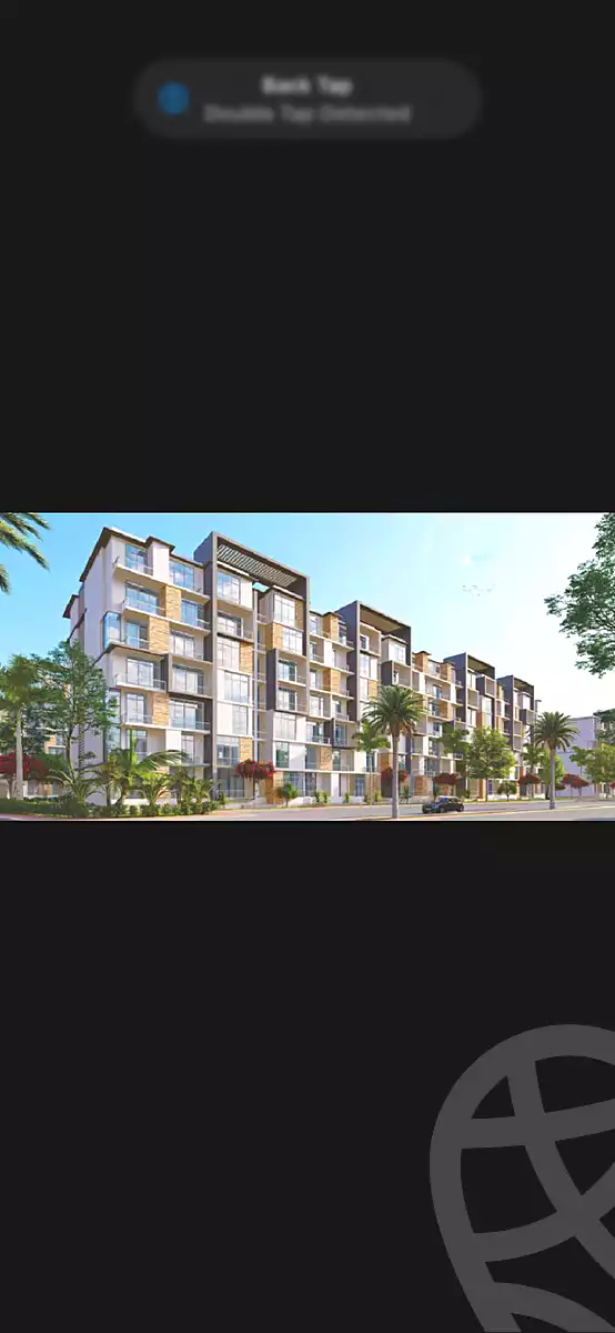https://aqarmap.com.eg/ar/listing/6772697-for-sale-cairo-new-cairo-lmstqbl-syty-compounds-nyoum-arab-development