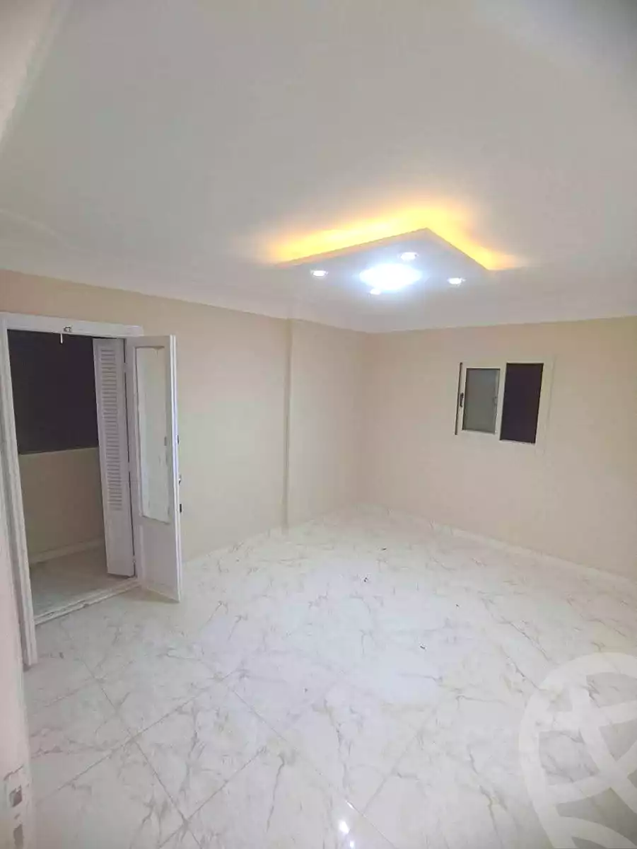https://aqarmap.com.eg/en/listing/6807828-for-sale-alexandria-l-jmy-lbytsh-el-bostan-st