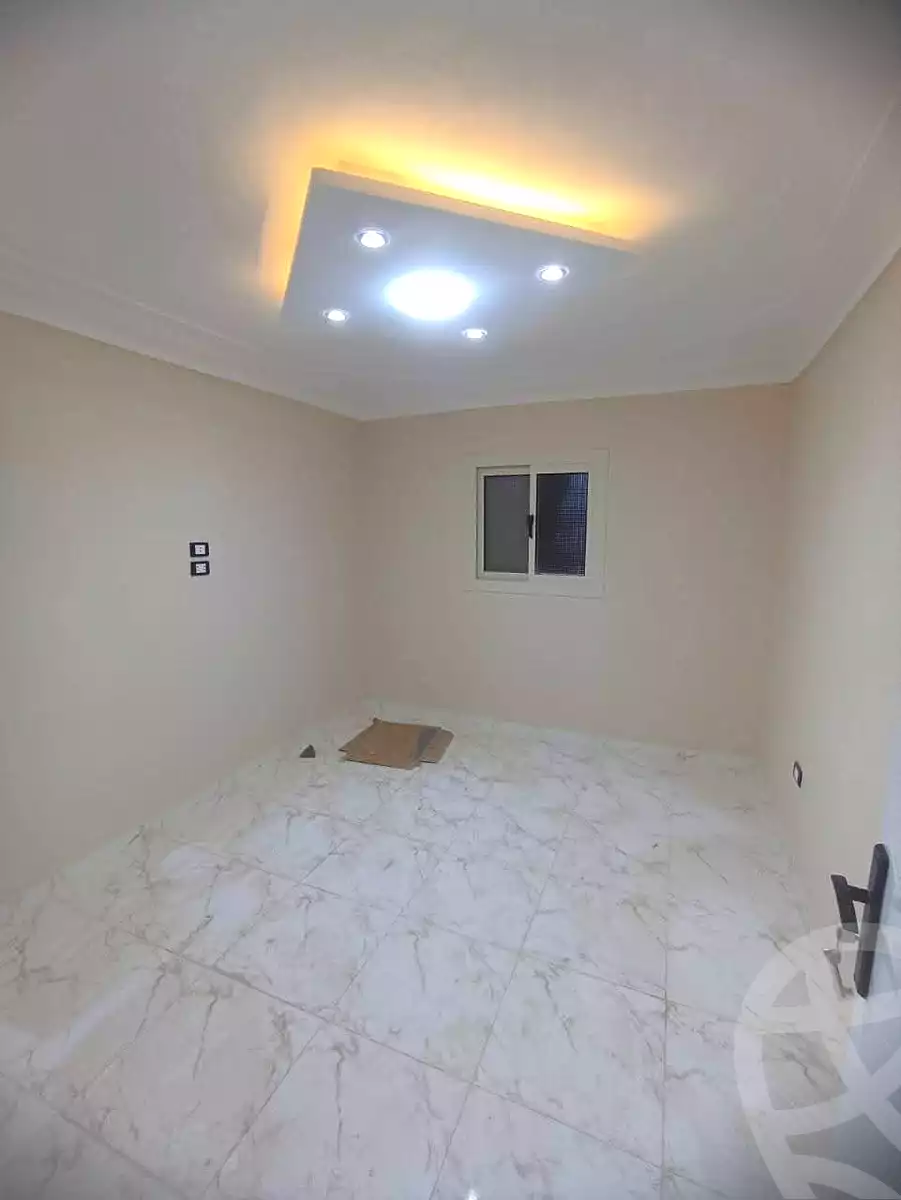 https://aqarmap.com.eg/en/listing/6807828-for-sale-alexandria-l-jmy-lbytsh-el-bostan-st