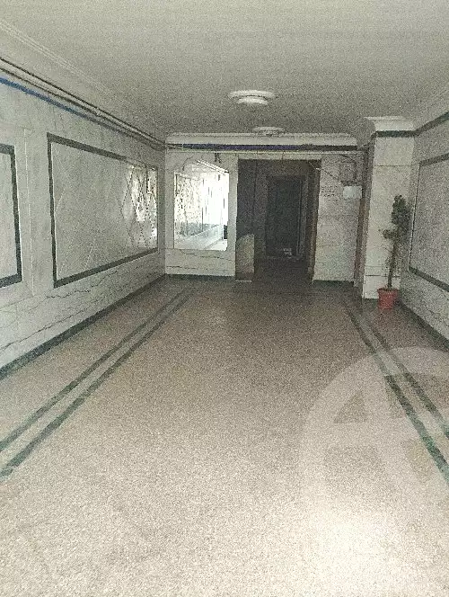https://aqarmap.com.eg/ar/listing/6807065-for-sale-cairo-hadayek-el-ahram-area-f