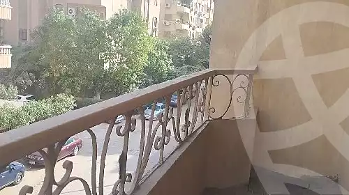 https://aqarmap.com.eg/ar/listing/6807065-for-sale-cairo-hadayek-el-ahram-area-f