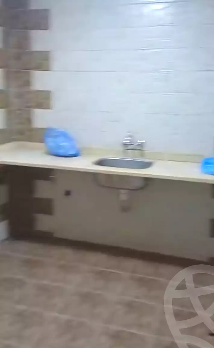 https://aqarmap.com.eg/ar/listing/6807822-for-rent-alexandria-l-jmy-lbytsh-saad-zaghloul-st