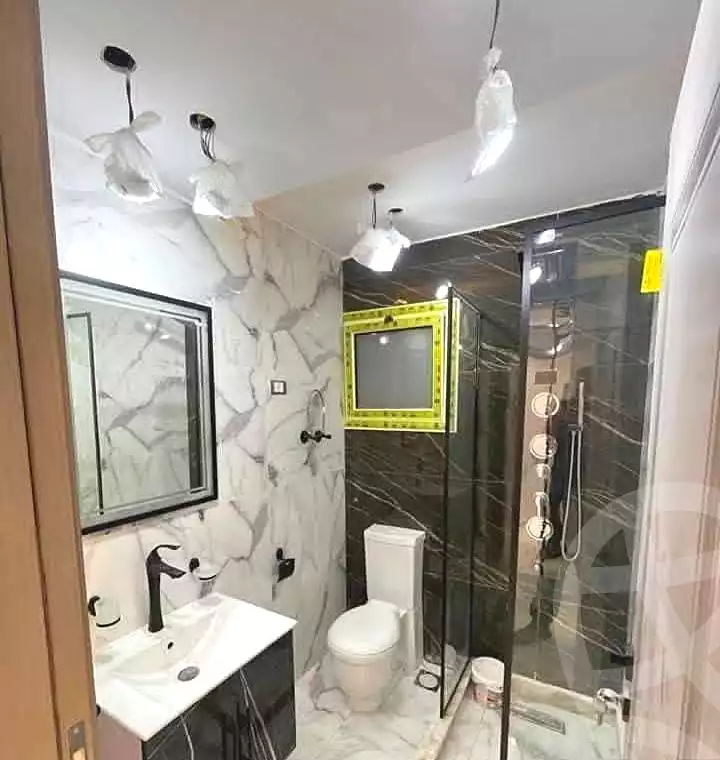 https://aqarmap.com.eg/en/listing/6807840-for-sale-alexandria-l-jmy-lbytsh-bianchiii-el-bashwat-st