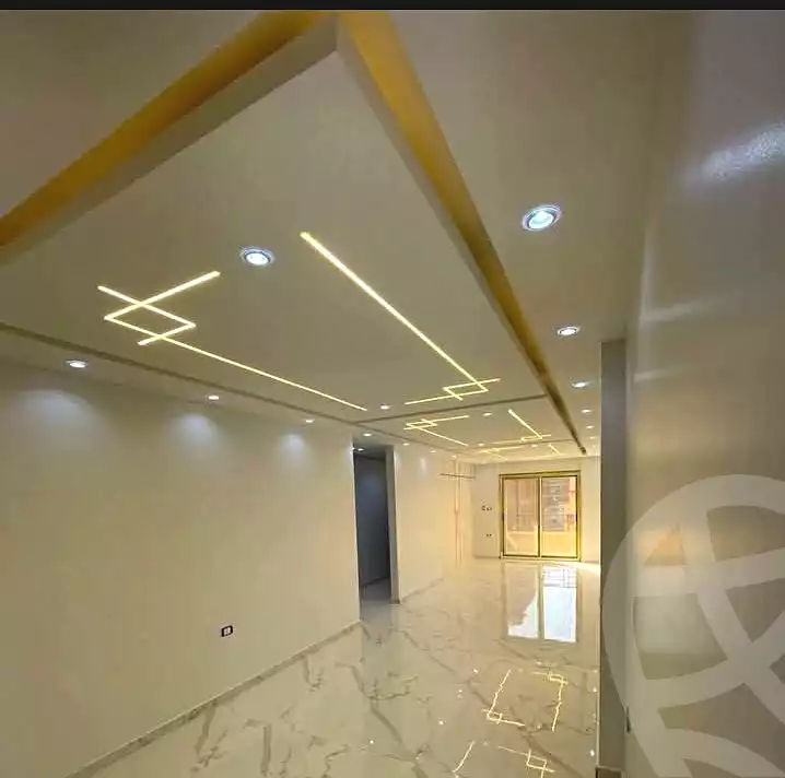 https://aqarmap.com.eg/en/listing/6807840-for-sale-alexandria-l-jmy-lbytsh-bianchiii-el-bashwat-st