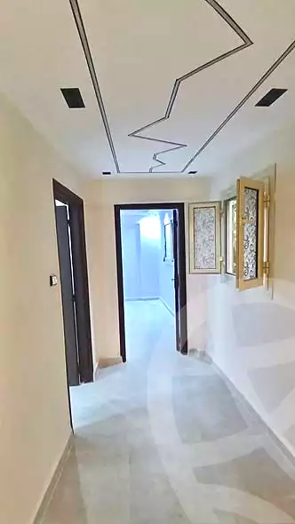 https://aqarmap.com.eg/ar/listing/6807842-for-sale-alexandria-l-jmy-lbytsh-al-kaada-st