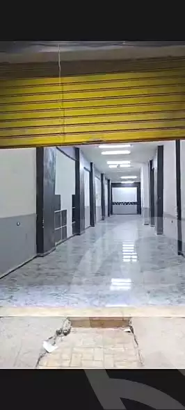 https://aqarmap.com.eg/en/listing/6807846-for-rent-alexandria-l-jmy-lbytsh-ain-shams-st