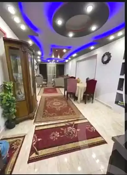 https://aqarmap.com.eg/en/listing/6807851-for-sale-alexandria-l-jmy-lbytsh
