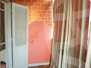 https://aqarmap.com.eg/ar/listing/6807244-for-sale-cairo-ain-shams-jsr-lswys-gamal-abd-el-naser-st