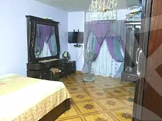 https://aqarmap.com.eg/ar/listing/6807244-for-sale-cairo-ain-shams-jsr-lswys-gamal-abd-el-naser-st