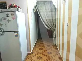 https://aqarmap.com.eg/ar/listing/6807244-for-sale-cairo-ain-shams-jsr-lswys-gamal-abd-el-naser-st
