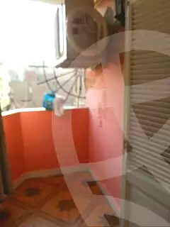 https://aqarmap.com.eg/ar/listing/6807244-for-sale-cairo-ain-shams-jsr-lswys-gamal-abd-el-naser-st