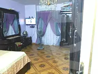 https://aqarmap.com.eg/ar/listing/6807244-for-sale-cairo-ain-shams-jsr-lswys-gamal-abd-el-naser-st