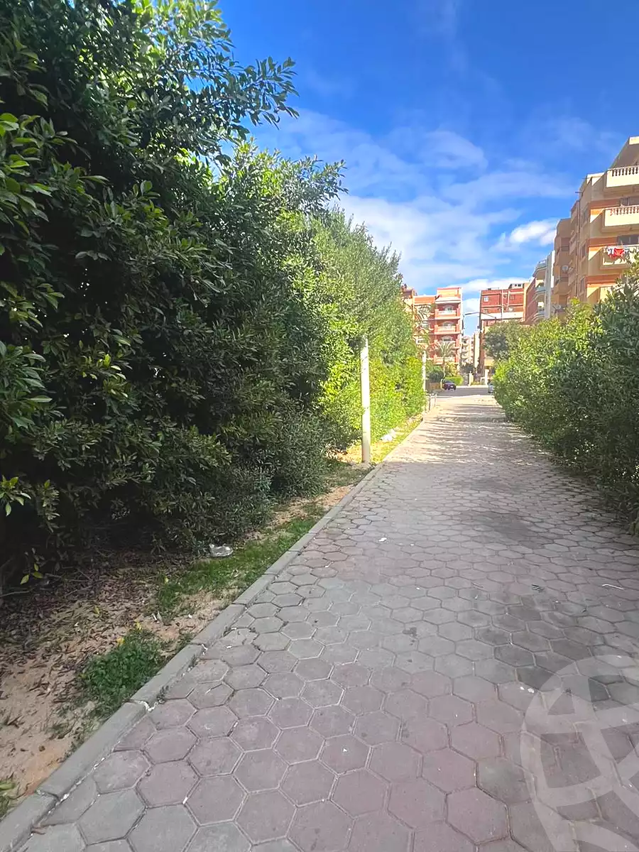 https://aqarmap.com.eg/ar/listing/6807850-for-sale-cairo-6th-of-october-el-ahyaa-neighborhood-3rd