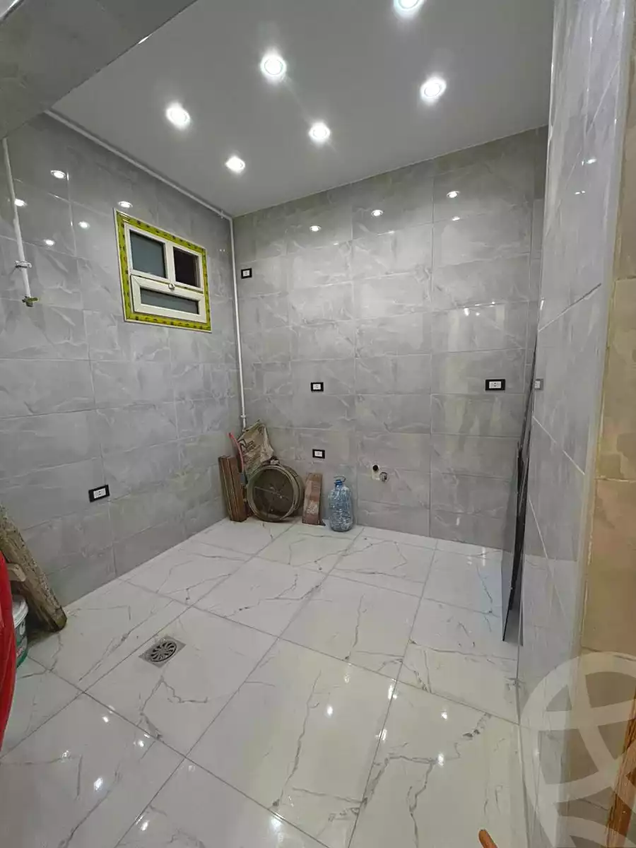 https://aqarmap.com.eg/ar/listing/6807856-for-sale-cairo-6th-of-october-el-ahyaa-neighborhood-3rd