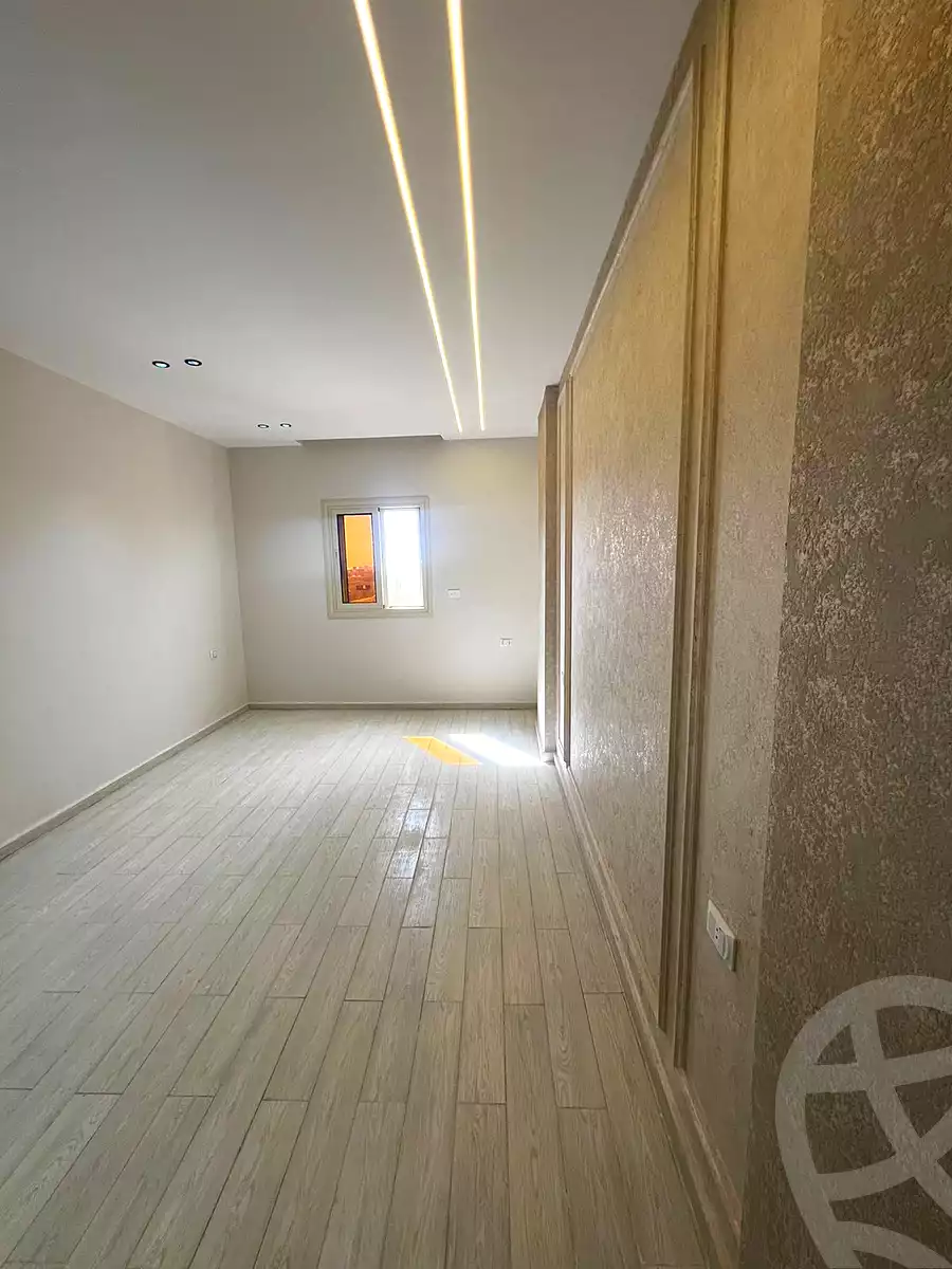 https://aqarmap.com.eg/en/listing/6807859-for-sale-cairo-6th-of-october-mntq-fr-y-b-6-ktwbr