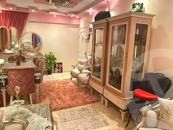 https://aqarmap.com.eg/ar/listing/6807866-for-sale-alexandria-l-jmy-lbytsh-bianchiii-street-11