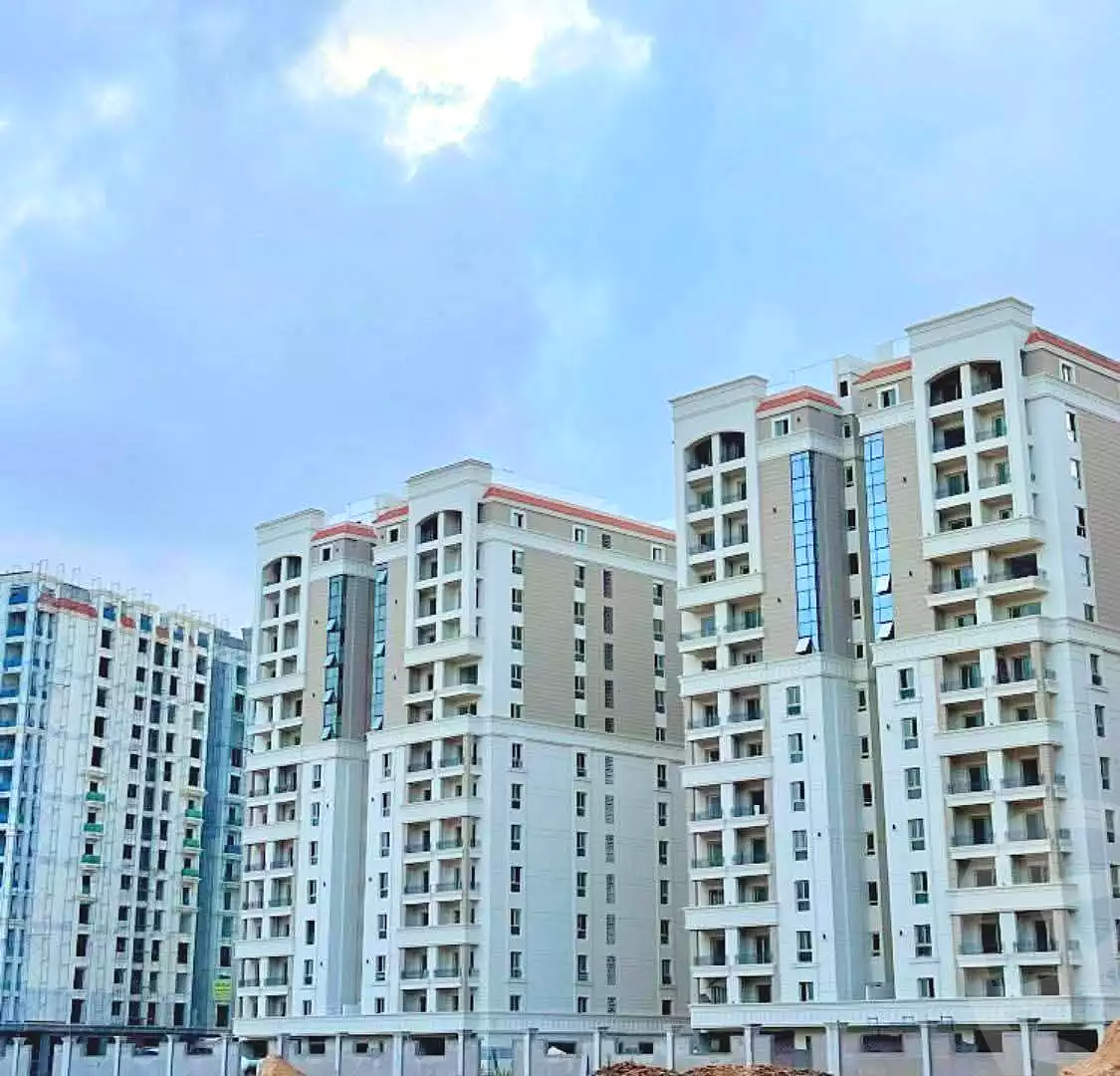 https://aqarmap.com.eg/en/listing/6807883-for-sale-alexandria-smouha-Muruj