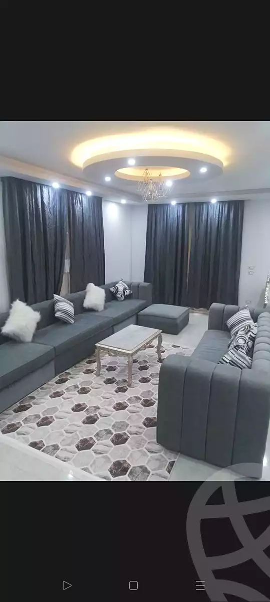 https://aqarmap.com.eg/en/listing/6807889-for-rent-cairo-el-sheikh-zayed-city-compounds-el-khamayel