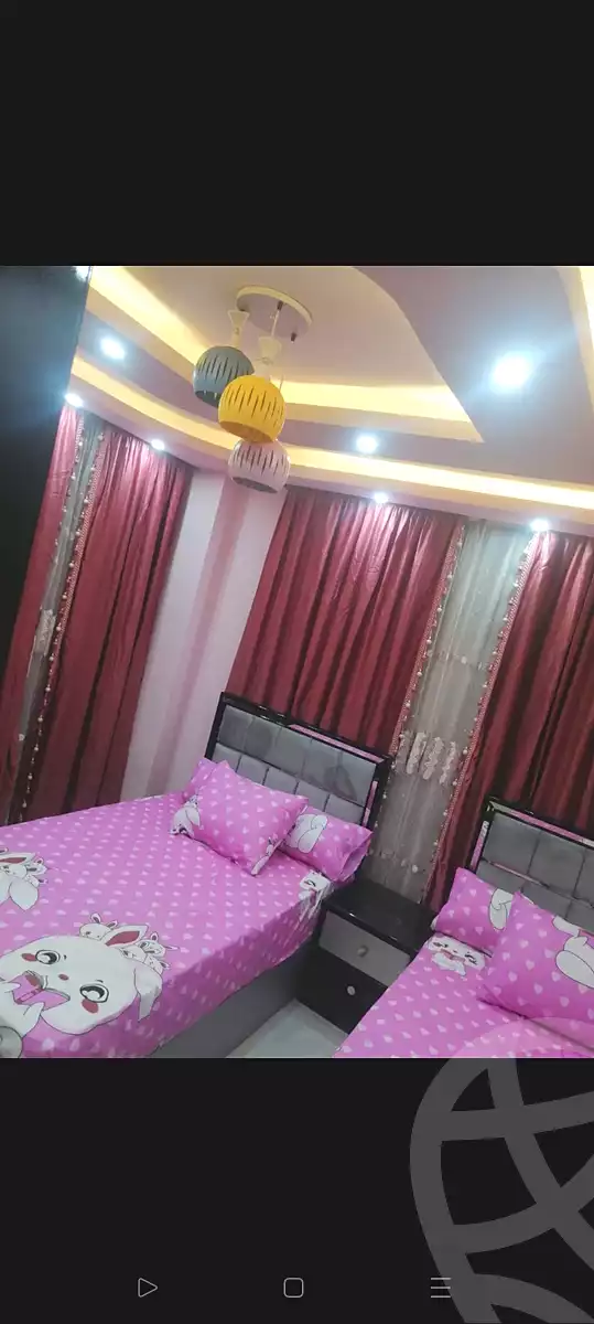 https://aqarmap.com.eg/en/listing/6807889-for-rent-cairo-el-sheikh-zayed-city-compounds-el-khamayel