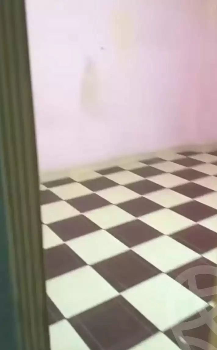 https://aqarmap.com.eg/en/listing/6807884-for-sale-cairo-nozha-2-gesr-el-suez-st
