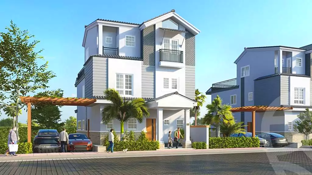 https://aqarmap.com.eg/ar/listing/6807890-for-sale-alexandria-smouha-compounds-in-smouha-skyline-residence-orouba-misr