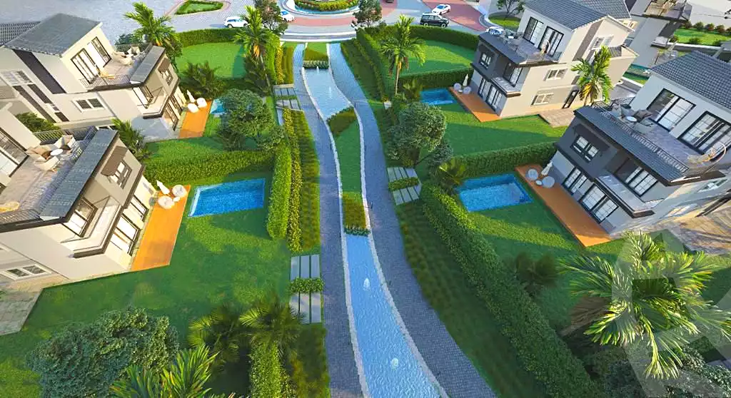 https://aqarmap.com.eg/ar/listing/6807890-for-sale-alexandria-smouha-compounds-in-smouha-skyline-residence-orouba-misr