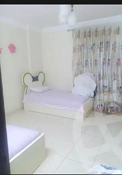 https://aqarmap.com.eg/ar/listing/6807909-for-sale-cairo-faisal-hassan-mohamed-st