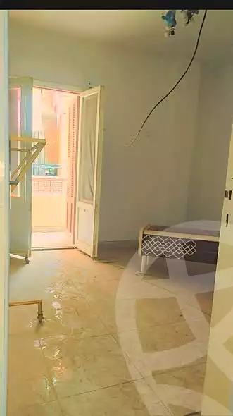 https://aqarmap.com.eg/ar/listing/6807919-for-sale-cairo-faisal-hassan-mohamed-st