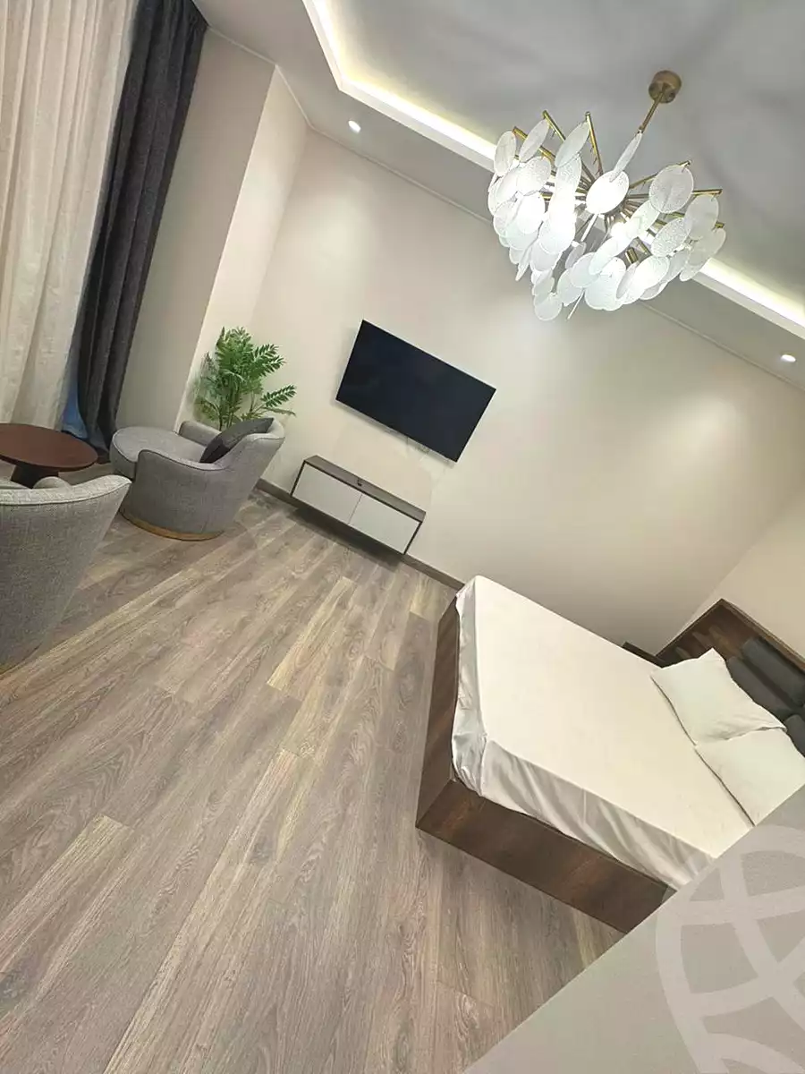 https://aqarmap.com.eg/en/listing/6807921-for-sale-cairo-new-cairo-compounds-zyd-yst