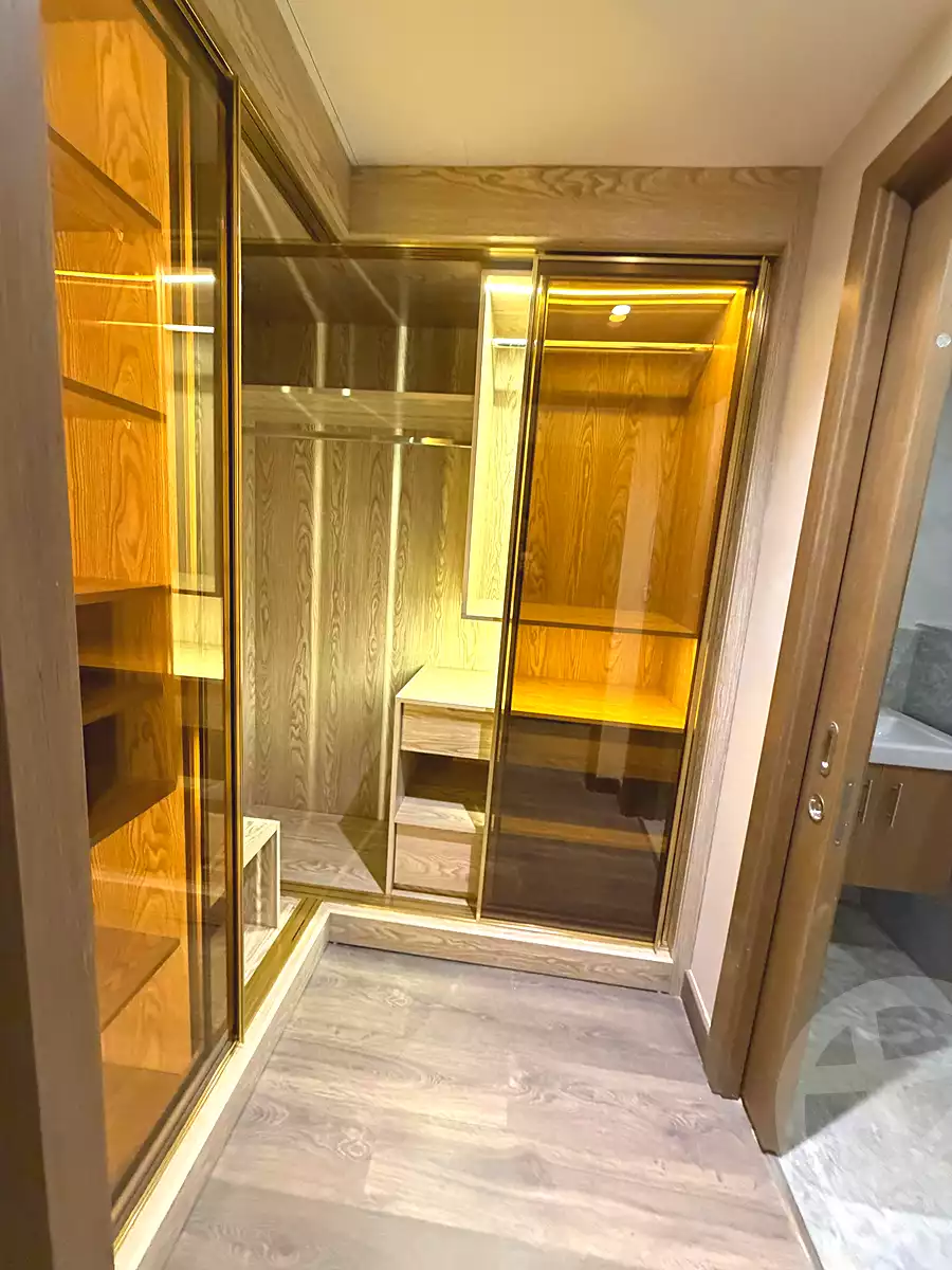 https://aqarmap.com.eg/en/listing/6807921-for-sale-cairo-new-cairo-compounds-zyd-yst