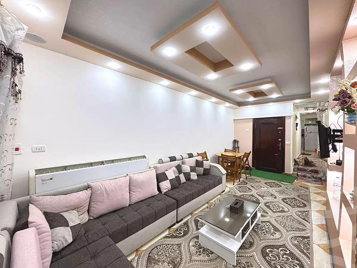 https://aqarmap.com.eg/en/listing/6807924-for-sale-alexandria-miami