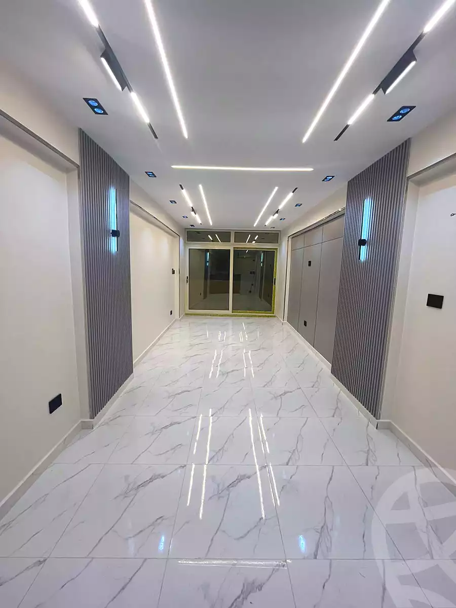 https://aqarmap.com.eg/ar/listing/6807955-for-sale-alexandria-miami-45-street