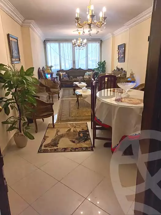 https://aqarmap.com.eg/en/listing/6807968-for-sale-cairo-shoubra