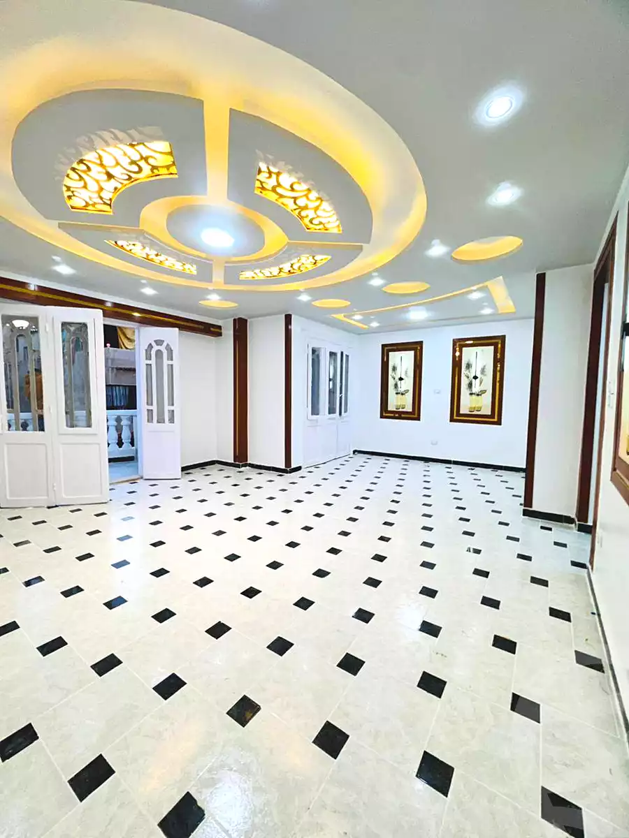 https://aqarmap.com.eg/en/listing/6807971-for-sale-alexandria-l-jmy-shataa-el-nakheel