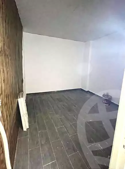 https://aqarmap.com.eg/en/listing/6807974-for-sale-alexandria-l-jmy-lbytsh