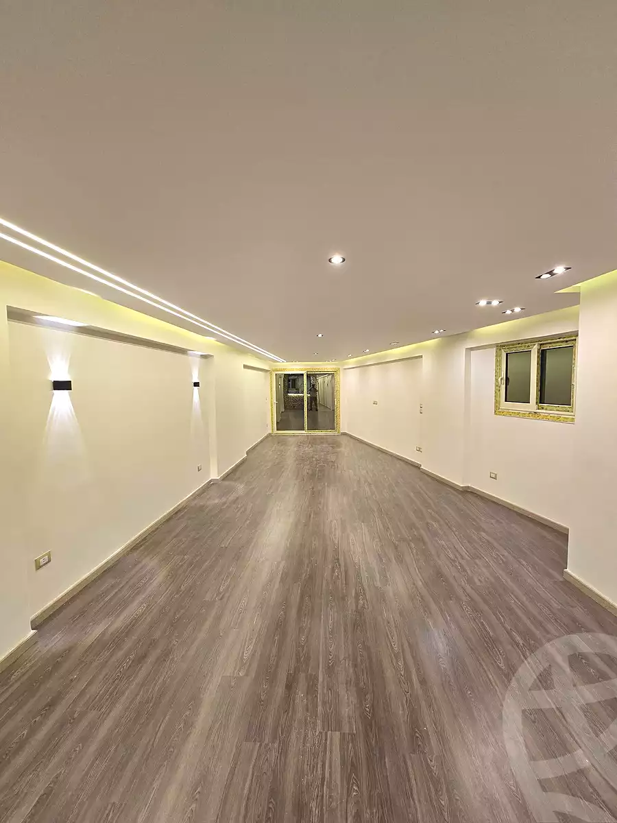https://aqarmap.com.eg/en/listing/6807988-for-sale-alexandria-miami-mahmoud-el-isawy-st