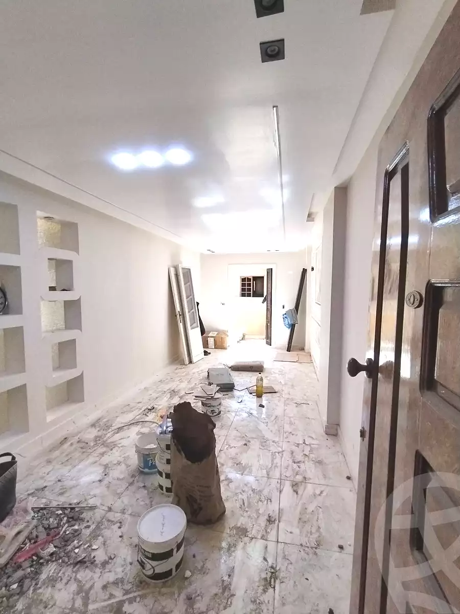 https://aqarmap.com.eg/ar/listing/6807992-for-sale-alexandria-l-jmy-bw-ywsf-hosni-mubarak-st