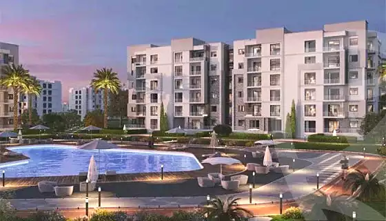 https://aqarmap.com.eg/ar/listing/6807991-for-sale-cairo-el-sheikh-zayed-city-lshykh-zyd-ljdyd-solana-compound-ora