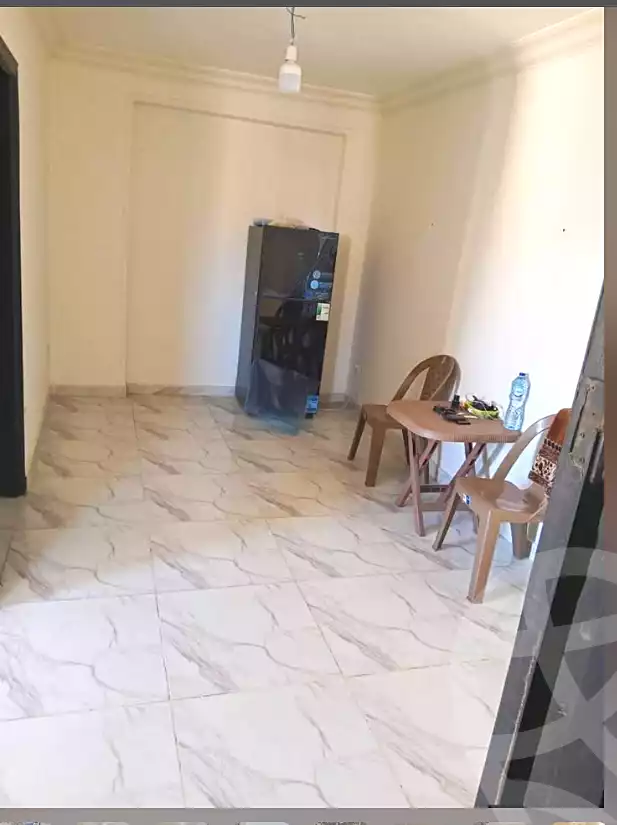 https://aqarmap.com.eg/ar/listing/6808022-for-sale-alexandria-sydy-bshr-sydy-bshr-bhry-sidi-beshr-mosque-st