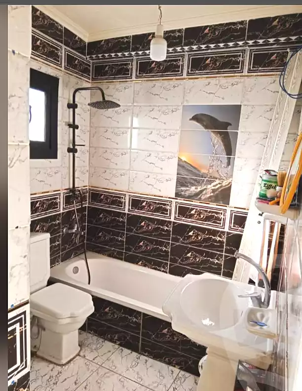 https://aqarmap.com.eg/ar/listing/6808022-for-sale-alexandria-sydy-bshr-sydy-bshr-bhry-sidi-beshr-mosque-st